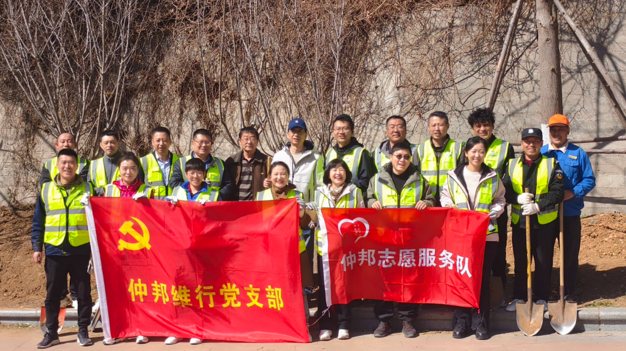 帝柏湾配图 2.png