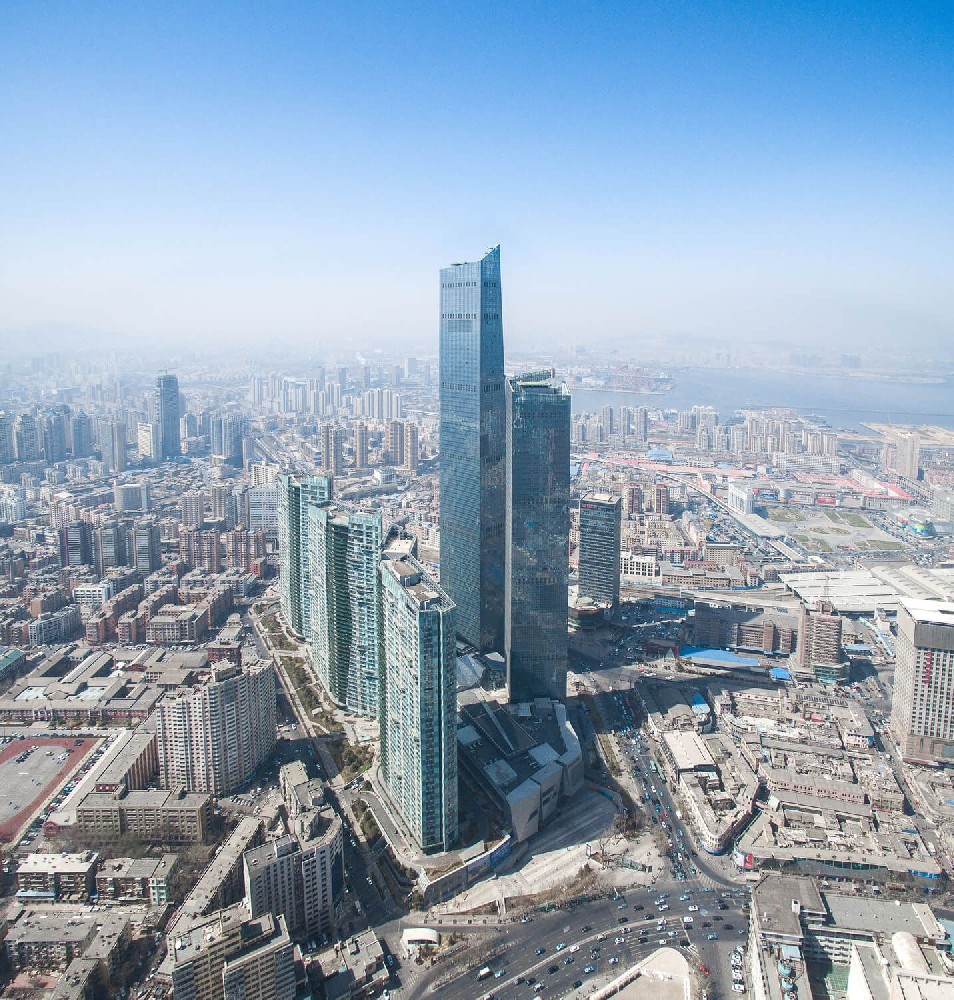 大连裕景中心.jpg