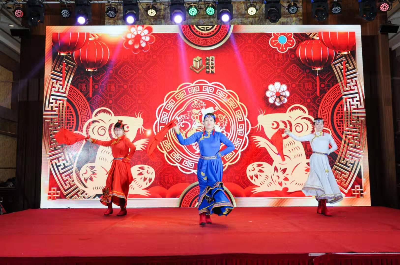 微信图片_2020012012074310.jpg