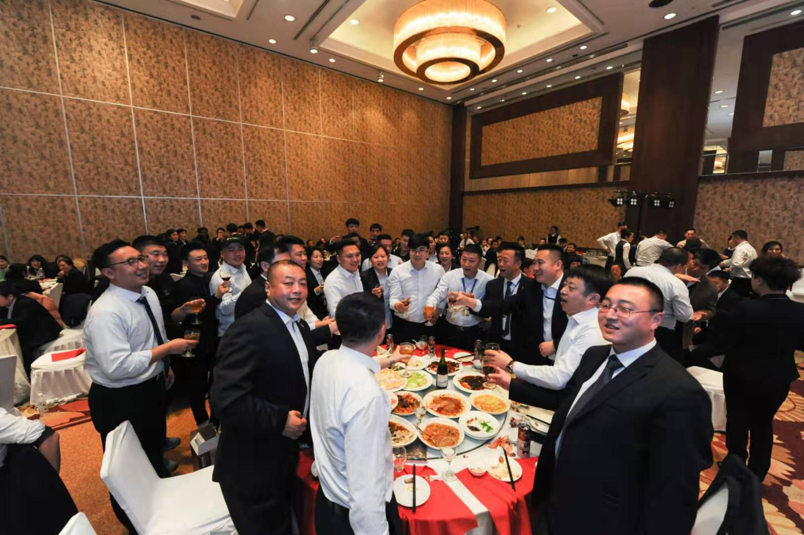 微信图片_20200121095933.jpg